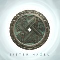 Buy Sister Hazel - Wind (EP) Mp3 Download