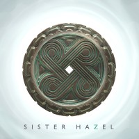 Purchase Sister Hazel - Wind (EP)