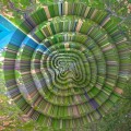 Buy Aphex Twin - Collapse (EP) Mp3 Download