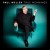 Buy Paul Weller - True Meanings (Deluxe Edition) Mp3 Download