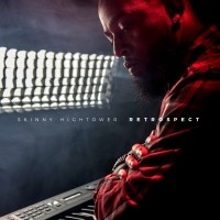 Purchase Skinny Hightower - Retrospect