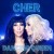 Buy Cher - Dancing Queen Mp3 Download
