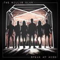 Buy The Willis Clan - Speak My Mind Mp3 Download