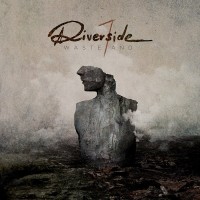 Purchase Riverside - Wasteland (Special Edition)