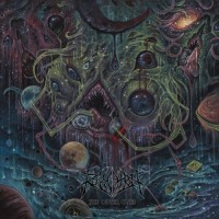 Purchase Revocation - The Outer Ones