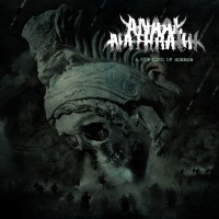 Purchase Anaal Nathrakh - A New Kind of Horror