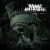 Buy Anaal Nathrakh - A New Kind of Horror Mp3 Download
