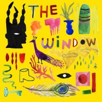 Purchase Cecile McLorin Salvant - The Window