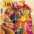 Buy The Joy Formidable - AAARTH Mp3 Download