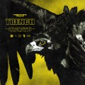 Buy Twenty One Pilots - Trench Mp3 Download