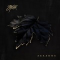 Buy Sylar - Seasons Mp3 Download