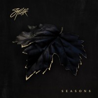Purchase Sylar - Seasons