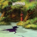 Buy Windhand - Eternal Return Mp3 Download