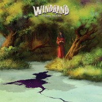 Purchase Windhand - Eternal Return