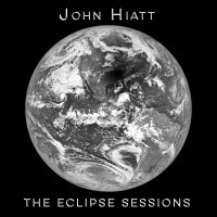 Purchase John Hiatt - The Eclipse Sessions