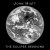 Buy John Hiatt - The Eclipse Sessions Mp3 Download