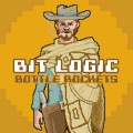 Buy The Bottle Rockets - Bit Logic Mp3 Download