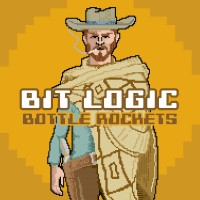 Purchase The Bottle Rockets - Bit Logic