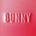 Buy Matthew Dear - Bunny Mp3 Download