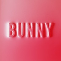 Purchase Matthew Dear - Bunny
