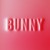 Buy Matthew Dear - Bunny Mp3 Download
