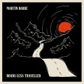 Buy Martin Barre - Roads Less Travelled Mp3 Download