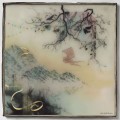 Buy Novo Amor - Birthplace Mp3 Download