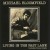 Buy Michael Bloomfield - Living In The Fast Lane Mp3 Download
