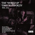 Buy Dave Kusworth - The World Of ..Dave Kusworth Mp3 Download