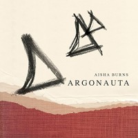 Purchase Aisha Burns - Argonauta