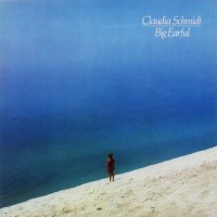 Purchase Claudia Schmidt - Big Earful