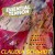 Buy Claudia Schmidt - Essential Tension Mp3 Download