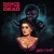 Buy Dance With The Dead - Loved To Death Mp3 Download