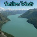 Buy Derek & Brandon Fiechter - Eastern Winds Mp3 Download