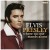 Buy Elvis Presley - Where No One Stands Alone (Remastered 2018) Mp3 Download