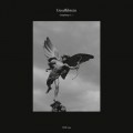 Buy Gesaffelstein - Conspiracy Pt. I (EP) Mp3 Download