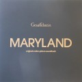 Buy Gesaffelstein - Maryland OST Mp3 Download