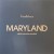 Buy Gesaffelstein - Maryland OST Mp3 Download