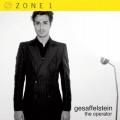 Buy Gesaffelstein - The Operator (CDS) Mp3 Download