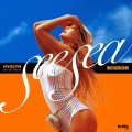 Buy Hyolyn - See Sea (CDS) Mp3 Download