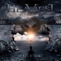 Buy Heaviest - The Wall Of Chaos-T Mp3 Download