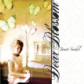 Buy Janet Seidel - Dear Blossom Mp3 Download