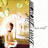 Purchase Janet Seidel - Dear Blossom