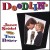 Buy Janet Seidel - Doodlin' (With Tom Baker) Mp3 Download