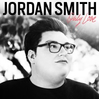 Purchase Jordan Smith - Only Love
