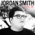 Buy Jordan Smith - Only Love Mp3 Download