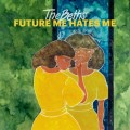 Buy The Beths - Future Me Hates Me Mp3 Download