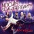 Buy Nockalm Quintett - Nockis Schlagerparty CD1 Mp3 Download