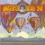 Buy The Grateful Dead - Dave's Picks Vol. 26: Albuquerque Civic Auditorium, Albuquerque, NM (Limited Edition) CD2 Mp3 Download