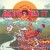 Buy The Grateful Dead - Dave's Picks Vol. 27: Boise Pavillion, Boise, ID 9/2/83 (Live) CD1 Mp3 Download
